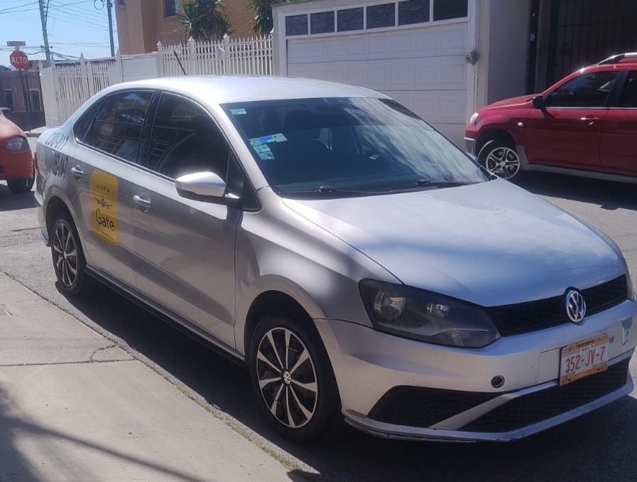 Vento 2020